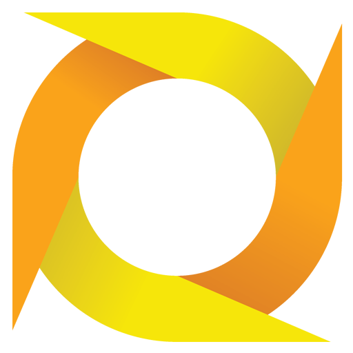 logo of RoadMap Media Inc's website