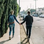 Advice from a Relationship Coach On How You Can Save Your Relationship