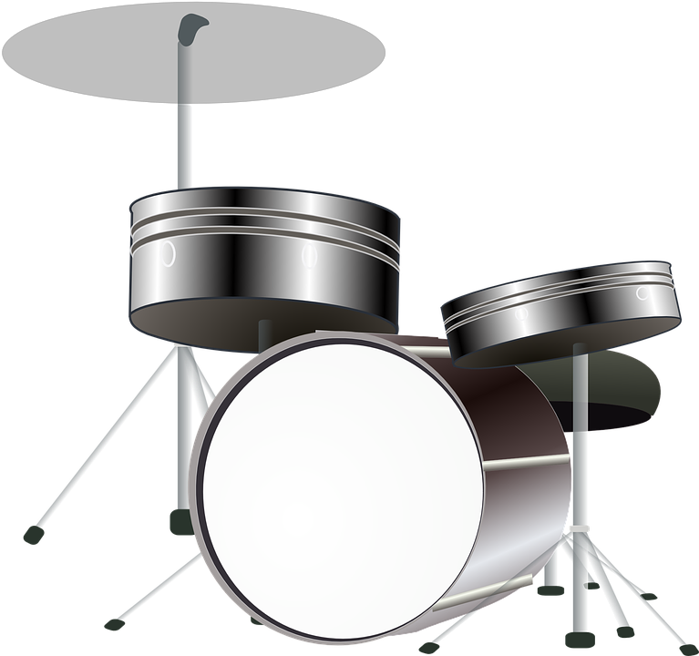 drumset