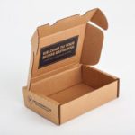 Identifying the Right Custom Packaging for Your Products