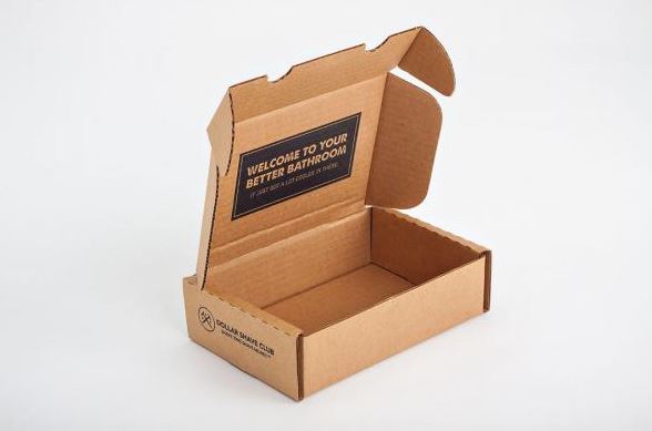 product-packaging