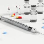 Mistakes to Avoid When Purchasing Legal Steroids Online