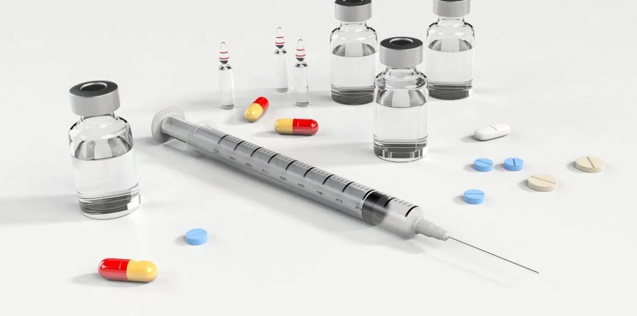 injectable-steroids