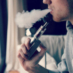 The Top Benefits of Vaping That You Must Know