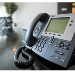 How to Choose the Right Business Phone System